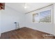 16 Alpha Street, Kallangur QLD 4503