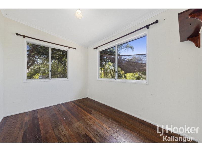 16 Alpha Street, Kallangur QLD 4503