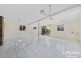 16 Alpha Street, Kallangur QLD 4503