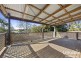 16 Alpha Street, Kallangur QLD 4503