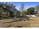 16 Alpha Street, Kallangur QLD 4503
