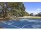 16 Alpha Street, Kallangur QLD 4503