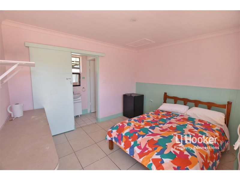 5/1244 Anzac Avenue, Kallangur QLD 4503