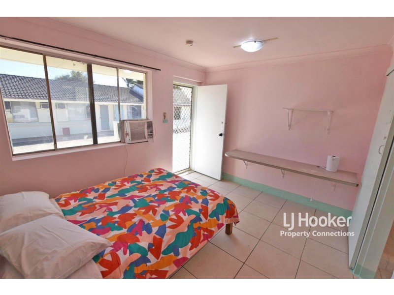 5/1244 Anzac Avenue, Kallangur QLD 4503