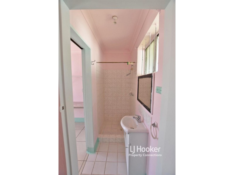 5/1244 Anzac Avenue, Kallangur QLD 4503