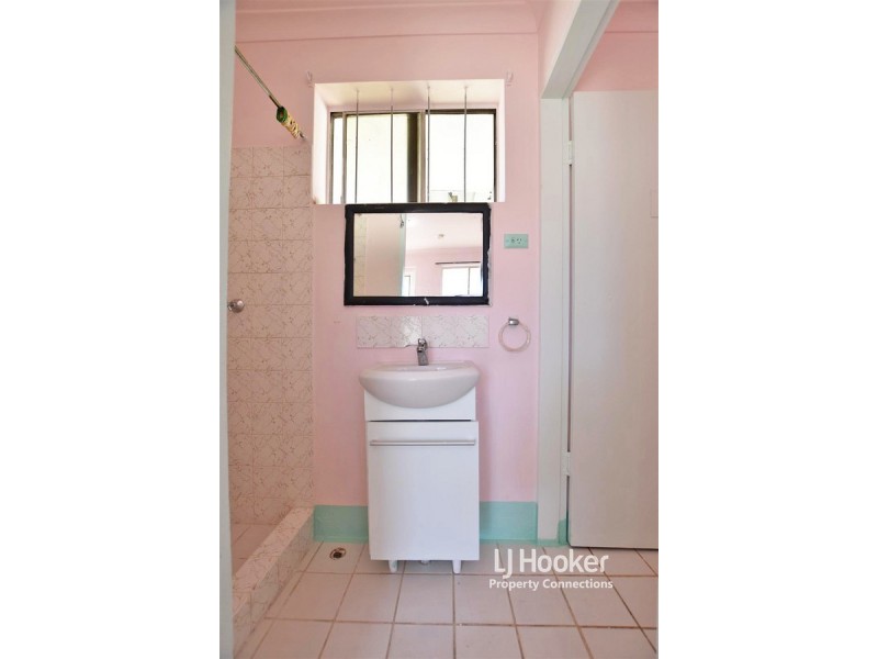 5/1244 Anzac Avenue, Kallangur QLD 4503