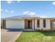 7 Marmoset Circuit, Dakabin QLD 4503