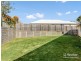 7 Marmoset Circuit, Dakabin QLD 4503