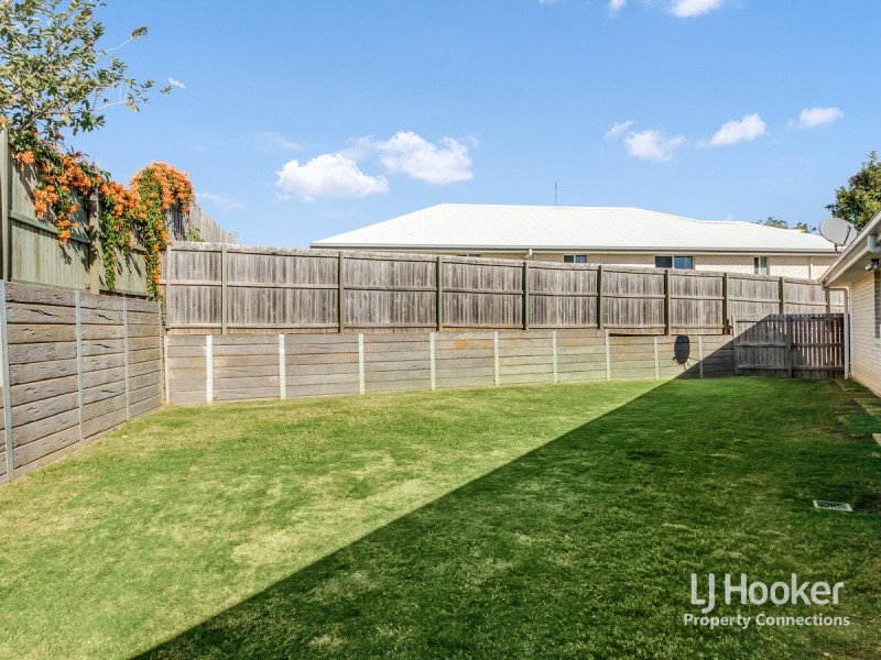 7 Marmoset Circuit, Dakabin QLD 4503