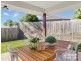 7 Marmoset Circuit, Dakabin QLD 4503