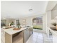 7 Marmoset Circuit, Dakabin QLD 4503