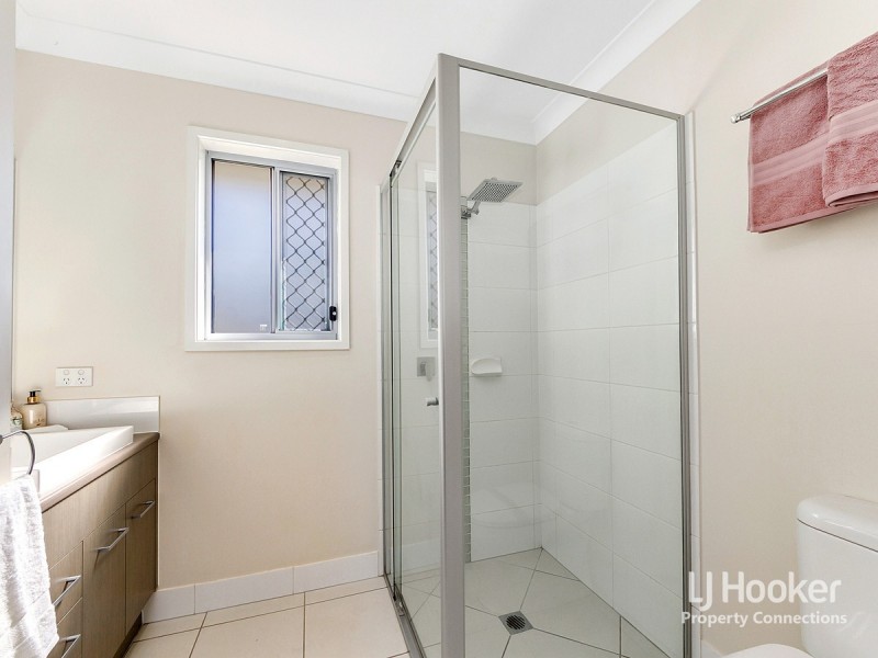 7 Marmoset Circuit, Dakabin QLD 4503