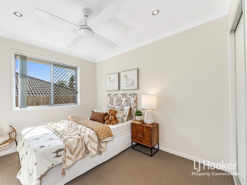 7 Marmoset Circuit, Dakabin QLD 4503
