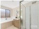 7 Marmoset Circuit, Dakabin QLD 4503