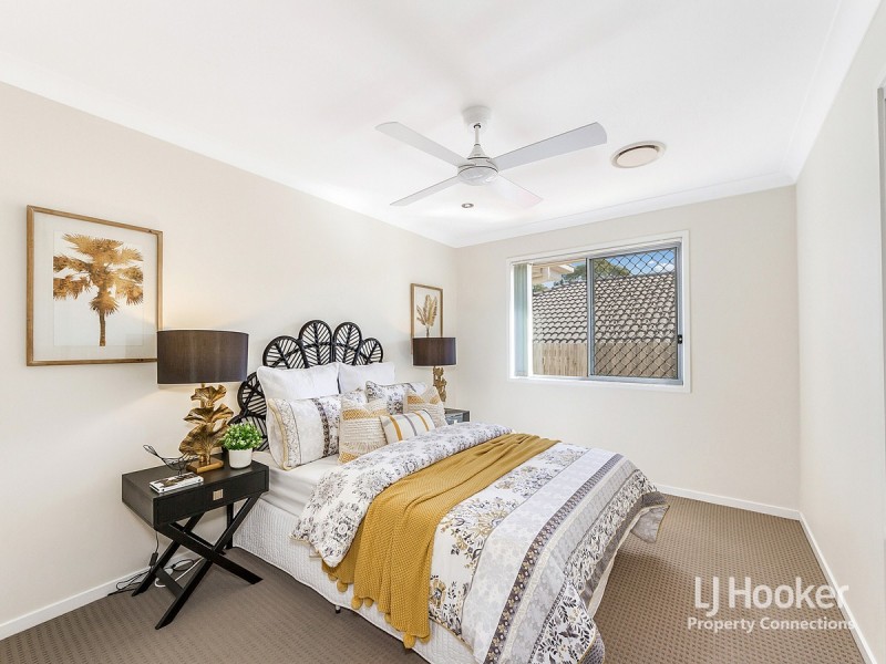 7 Marmoset Circuit, Dakabin QLD 4503