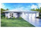 15 Festival Street, Morayfield QLD 4506