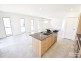 15 Festival Street, Morayfield QLD 4506