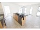 15 Festival Street, Morayfield QLD 4506