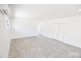 15 Festival Street, Morayfield QLD 4506