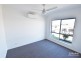 15 Festival Street, Morayfield QLD 4506