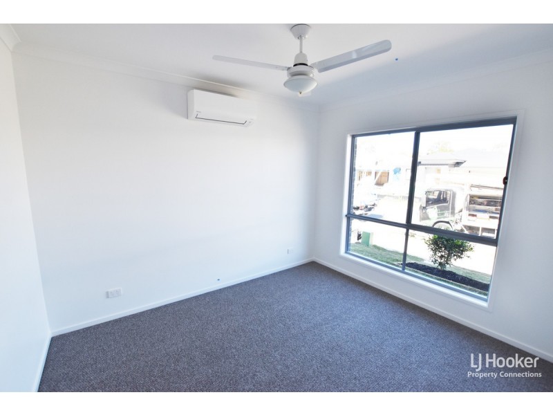 15 Festival Street, Morayfield QLD 4506
