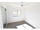 15 Festival Street, Morayfield QLD 4506