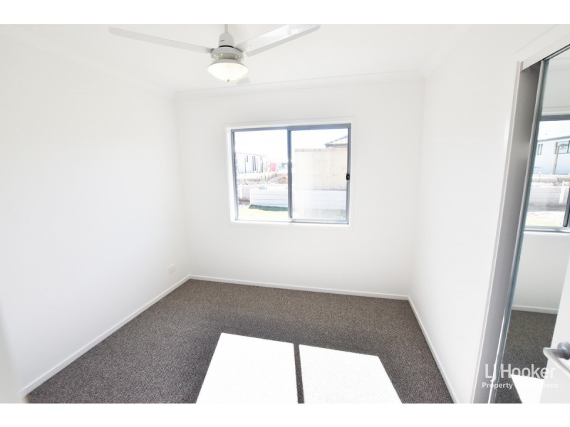 15 Festival Street, Morayfield QLD 4506