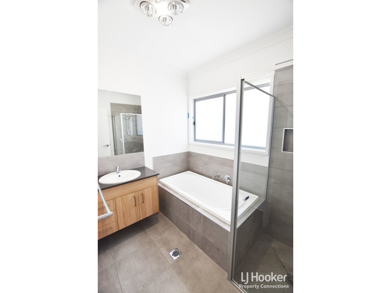 15 Festival Street, Morayfield QLD 4506