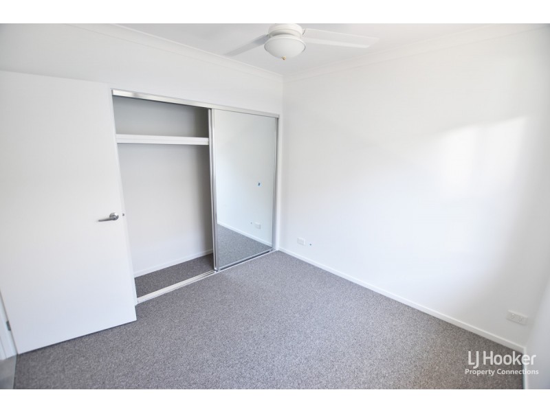 15 Festival Street, Morayfield QLD 4506