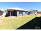 15 Festival Street, Morayfield QLD 4506