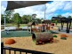 15 Festival Street, Morayfield QLD 4506