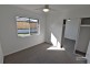 15 Festival Street, Morayfield QLD 4506