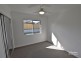 15 Festival Street, Morayfield QLD 4506