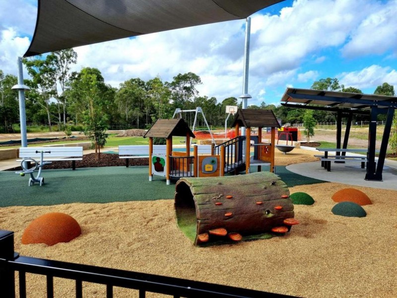 15 Festival Street, Morayfield QLD 4506