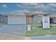 15 Festival Street, Morayfield QLD 4506