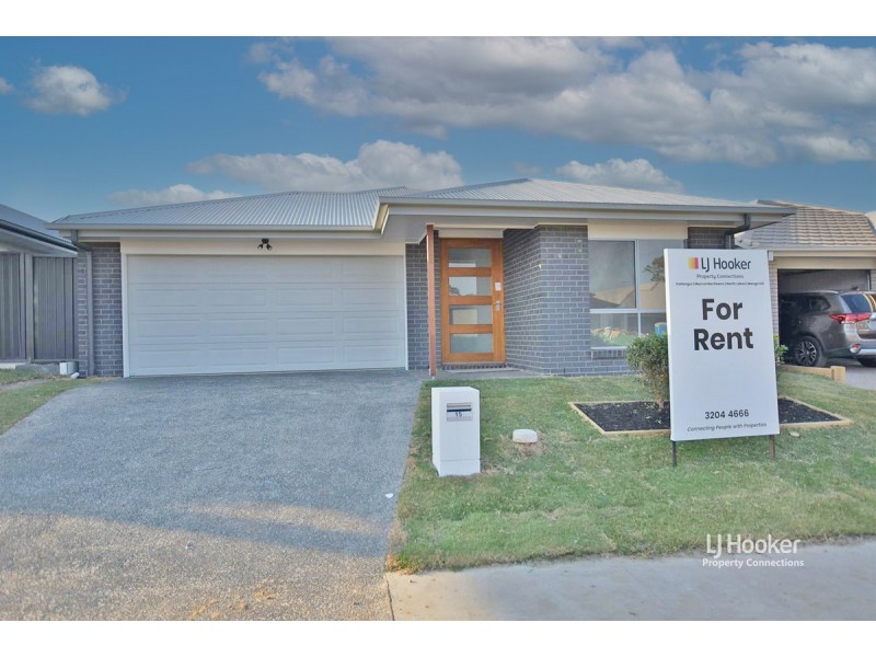 15 Festival Street, Morayfield QLD 4506