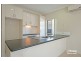 9 Crenshaw Street, North Lakes QLD 4509