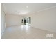 9 Crenshaw Street, North Lakes QLD 4509