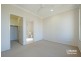 9 Crenshaw Street, North Lakes QLD 4509