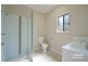 9 Crenshaw Street, North Lakes QLD 4509