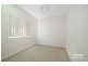 9 Crenshaw Street, North Lakes QLD 4509