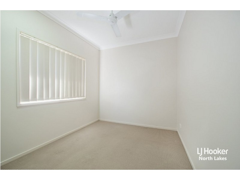 9 Crenshaw Street, North Lakes QLD 4509