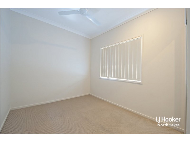 9 Crenshaw Street, North Lakes QLD 4509