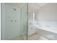 9 Crenshaw Street, North Lakes QLD 4509