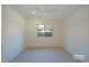9 Crenshaw Street, North Lakes QLD 4509