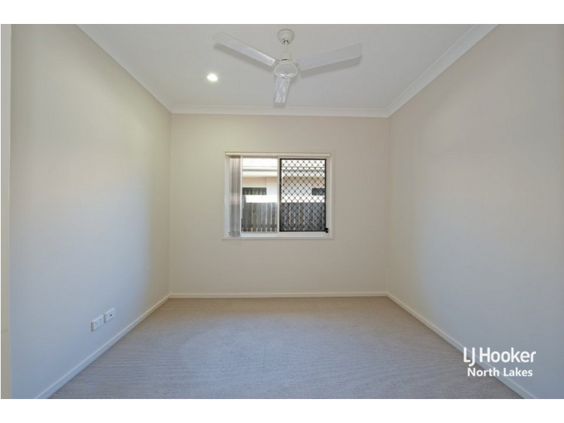 9 Crenshaw Street, North Lakes QLD 4509