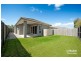 9 Crenshaw Street, North Lakes QLD 4509