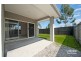 9 Crenshaw Street, North Lakes QLD 4509