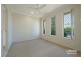 9 Crenshaw Street, North Lakes QLD 4509