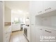 85/90 Northquarter Drive, Murrumba Downs QLD 4503